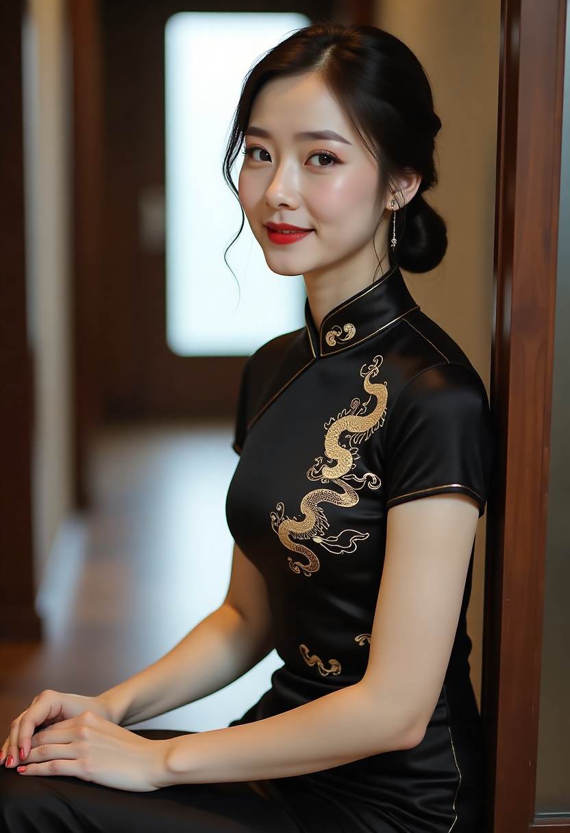 伙伴们修复旧录像带
